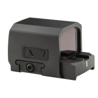 Meprolight MPO PRO-F Closed Emitter Pistol Sight