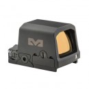 Meprolight MPO PRO-S Closed Emitter Pistol Sight