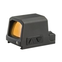 Meprolight MPO PRO-S Closed Emitter Pistol Sight