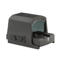 Meprolight MPO PRO-S Closed Emitter Pistol Sight