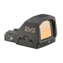 Meprolight MPO-F Open Emitter Pistol Sight