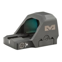 Meprolight MPO-F Open Emitter Pistol Sight