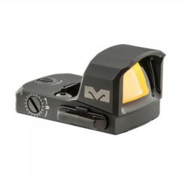 Meprolight MPO-DF Open Emitter Pistol Sight