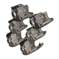 Streamlight TLR-6 Gun Light