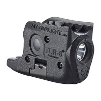 Streamlight TLR-6 Gun Light