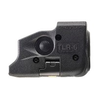 Streamlight TLR-6 Gun Light