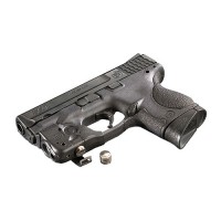 Streamlight TLR-6 Gun Light