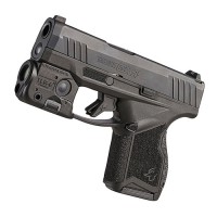 Streamlight TLR-6 Gun Light