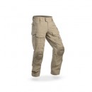 Crye Precision G3 All Weather Combat Pant