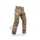 Crye Precision G4 Fr Field Pant