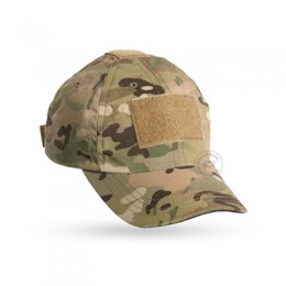 Crye Precision Shooter's Cap