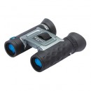 Steiner Bluhorizons 10x26