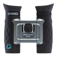 Steiner Bluhorizons 10x26