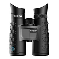 Steiner Bluhorizons 10x42