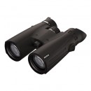 Steiner HX 10x42