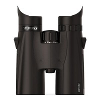 Steiner HX 10x42