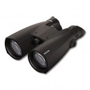 Steiner HX 15x56