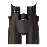 Steiner HX 15x56