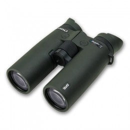 Steiner Epredator LRF 10x42mm