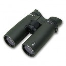 Steiner Epredator LRF 10x42mm