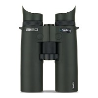 Steiner Epredator LRF 10x42mm