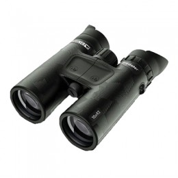 Steiner Predator 10x42