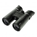 Steiner Predator 10x42