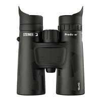 Steiner Predator 10x42