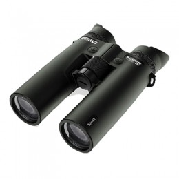 Steiner Predator 10x42 LRF