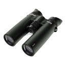 Steiner Predator 10x42 LRF
