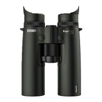 Steiner Predator 10x42 LRF
