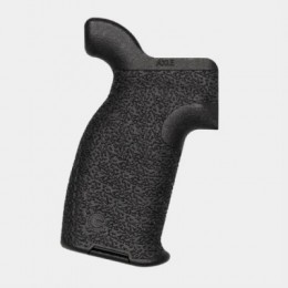 Emissary Development Axle Grip for AR-15 Compact