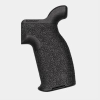 Emissary Development Axle Grip for AR-15 Compact