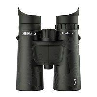 Steiner Predator 8x42