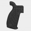 Emissary Development Axle Grip for AR-15 Full Size