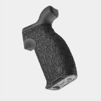 Emissary Development Axle Grip for AR-15 Full Size