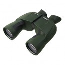 Steiner Nighthunter 8x56mm
