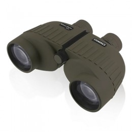 Steiner Military-Marine 10x50