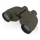 Steiner Military-Marine 10x50