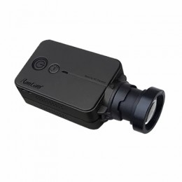 BEM Field Mid Range Zoom Camera (35mm)