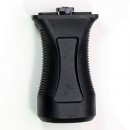 Slate Black Industries SVG M-LOK