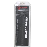 Fortis Hammer MCX Charging Handle 5.56mm