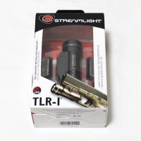 Streamlight ストリームライト TLR-1 ハンドガンライト