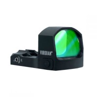 Viridian RFX 15 Green Dot Reflex Sight