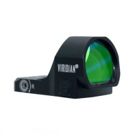 Viridian RFX 35 Green Dot Reflex Sight
