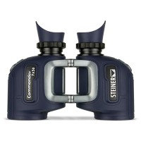 Steiner Commander 7x50