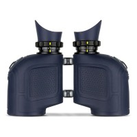 Steiner Commander 7x50
