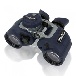 Steiner Commander 7x50C