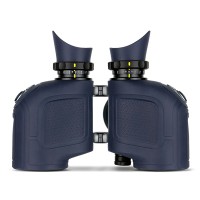 Steiner Commander 7x50C