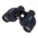Steiner Navigator 7x30